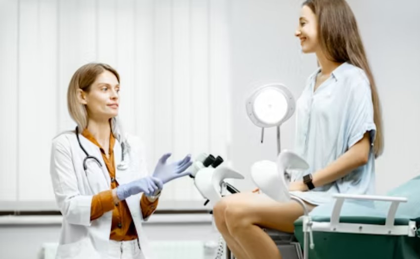 Best Hospital In California For Gynaecologist.jpg