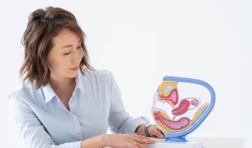 Best Hospital In Colorado For Gynaecologist.jpg