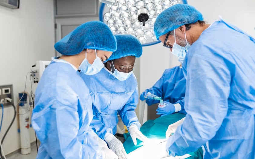 Best Hospital In Colorado For Kidney Stone Treatment.jpg