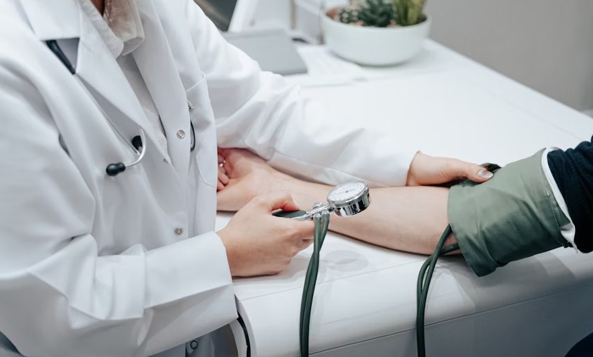 Best Hospital In California For Health Checkup.jpg