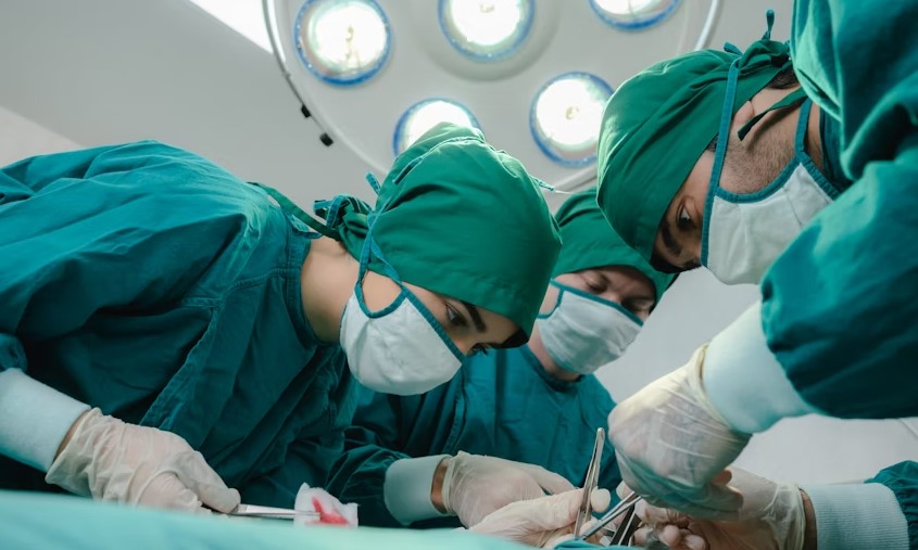 Best Hospital In California For Heart Surgery.jpg