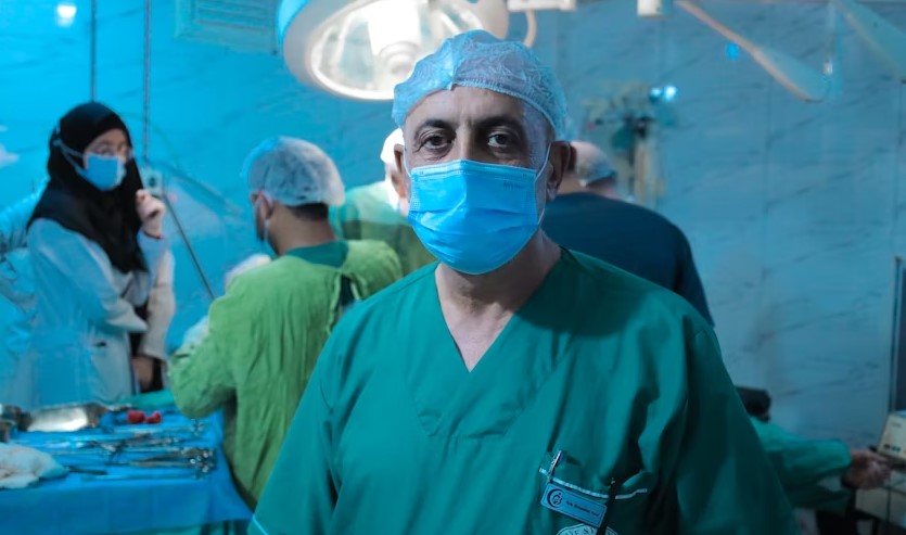 Best Hospital In California For Liver Stone Treatment.jpg