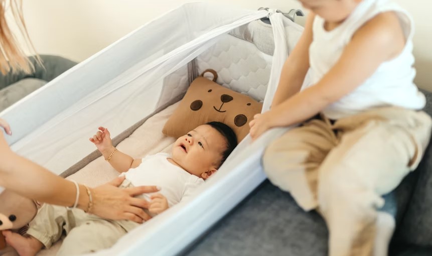 Best Hospital In California For Normal Baby Delivery.jpg