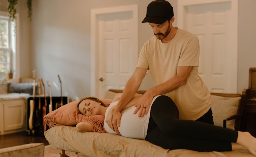 Best Hospital In California For Pregnancy Test.jpg