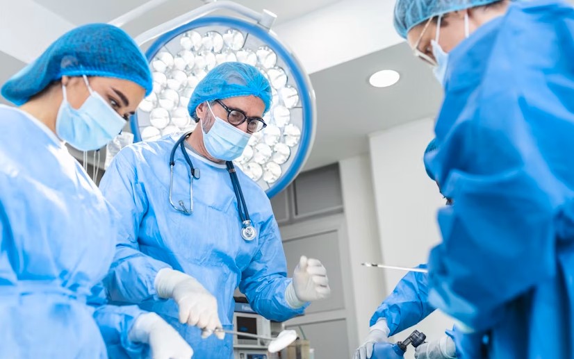 Best Hospital In California For Spine Surgery.jpg