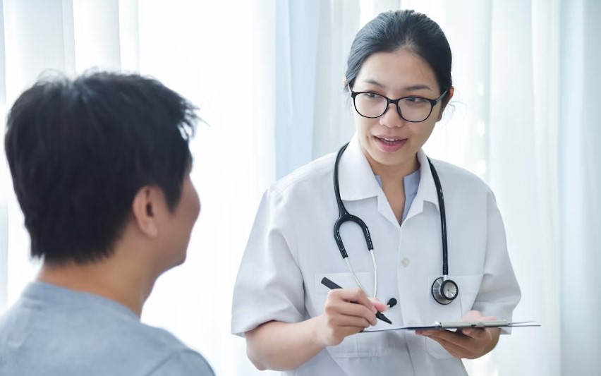 Best Hospital In Colorado For Health Checkup.jpg