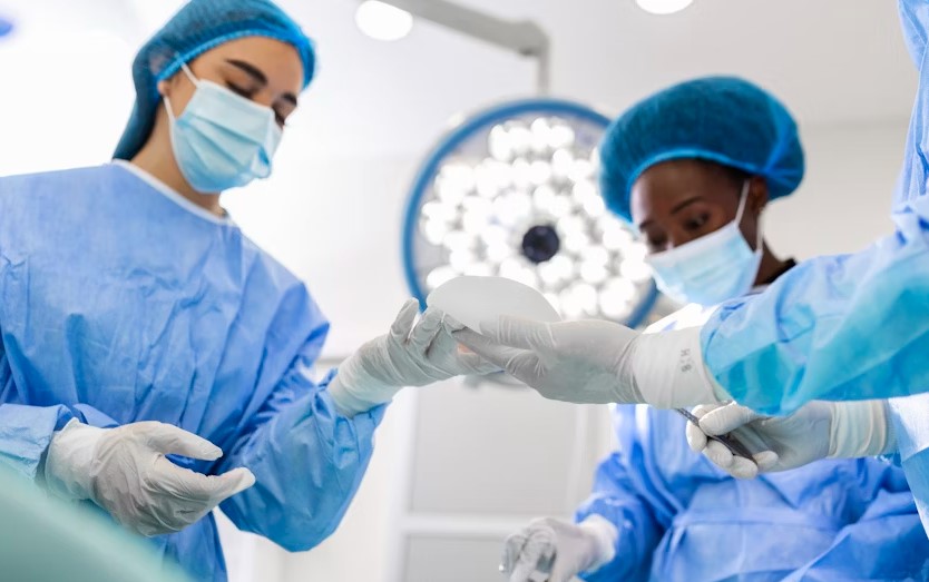 Best Hospital In Colorado For Heart Surgery.jpg