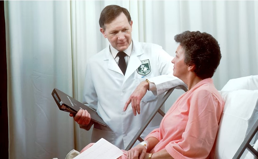 Best Hospital In Colorado For Liver Stone Treatment.jpg