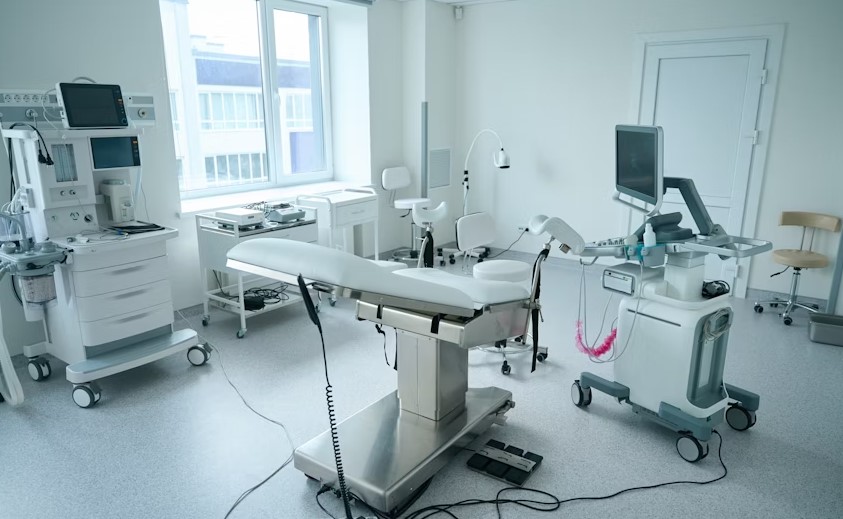 Best Hospital In Colorado For Liver Transplant.jpg