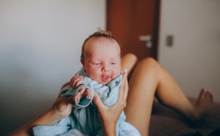 Best Hospital In Colorado For Normal Baby Delivery.jpg