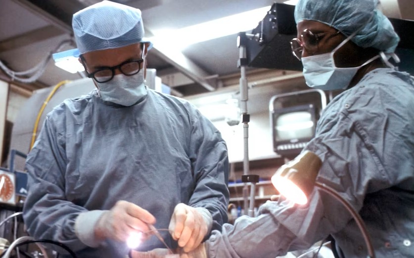 Best Hospital In Colorado For Spine Surgery.jpg