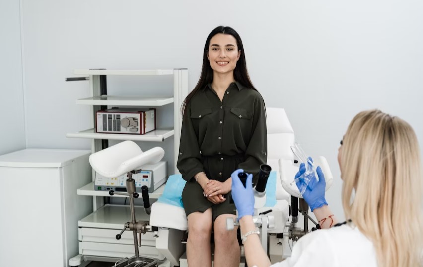 Best Hospital In Washington For Gynaecologist.jpg