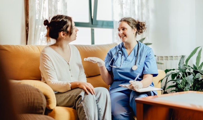 Best Hospital In Washington For Health Checkup.jpg