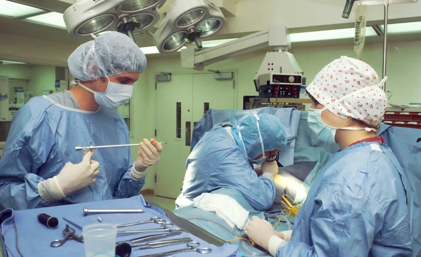 Best Hospital In Washington For Heart Surgery.jpg