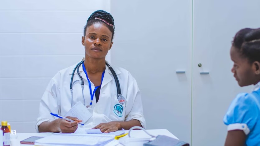 Best Hospital In Washington For Liver Stone Treatment.jpg