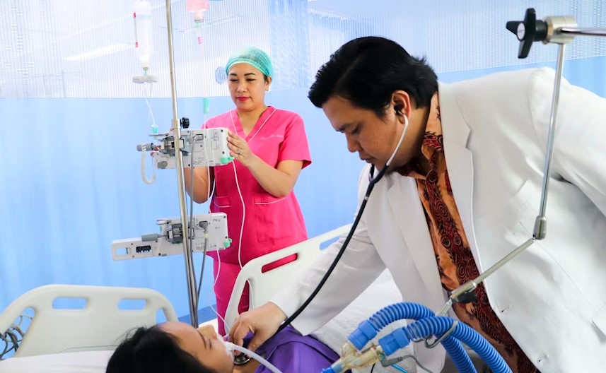 Best Hospital In Washington For Liver Transplant.jpg