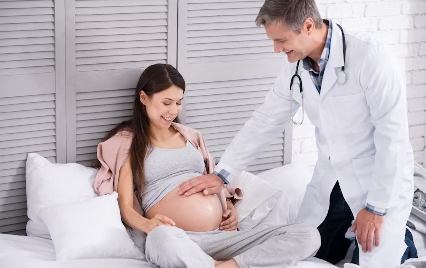 Best Hospital In Washington For Normal Baby Delivery.jpg