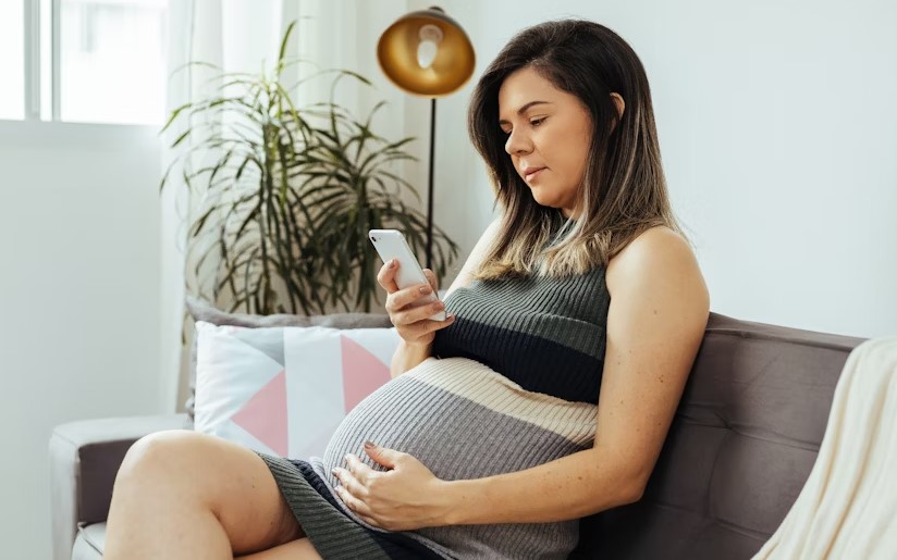 Best Hospital In Washington For Pregnancy Test.jpg