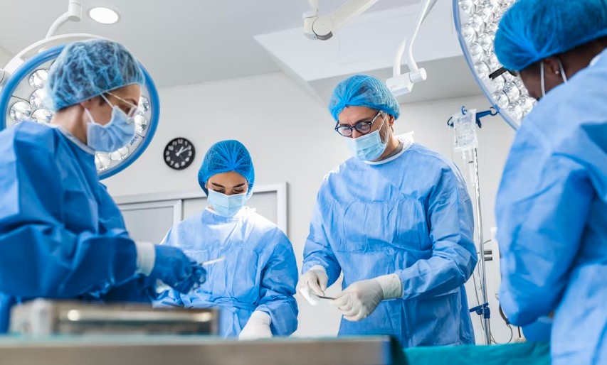 Best Hospital In Washington For Spine Surgery.jpg