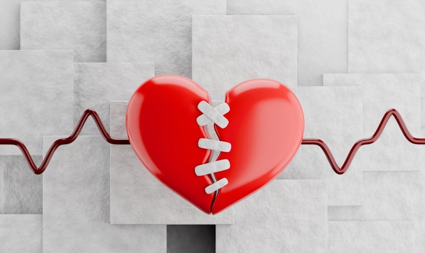 Best Hospital In Malaysia For Heart Surgery.jpg