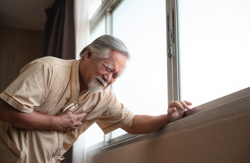 Best Hospital In Oman For Heart Surgery.jpg