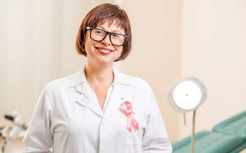 Best Hospital In Qatar For Health Checkup.jpg