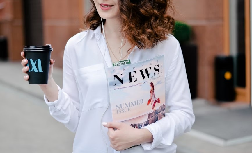 Best Hospital In Saudi Arabia For Gynaecologist.jpg